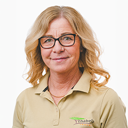 Ammi Westman